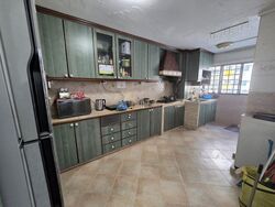 Blk 230 Tampines Street 24 (Tampines), HDB 5 Rooms #575310201